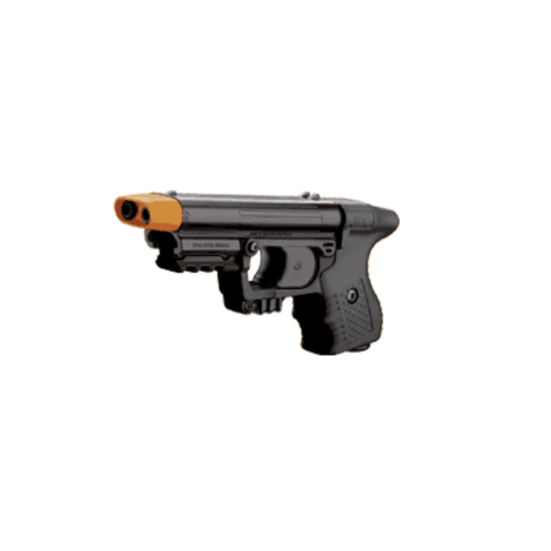 Pistolet piexon jet protector jpx