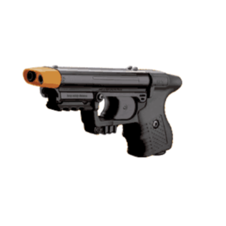 Pistolet piexon jet protector jpx