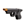 Pistolet piexon jet protector jpx