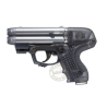 Pistolet Piexon jet defender jpx 6