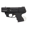 Pistolet Piexon jet defender jpx 4