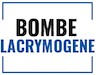 Bombe Lacrymogene