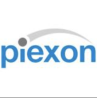 PIEXON