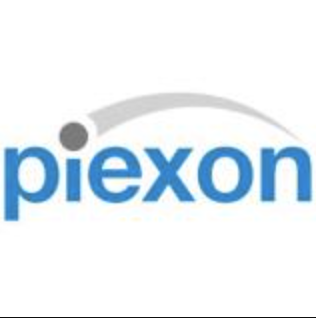 PIEXON