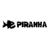 PIRANHA