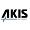 AKIS TECHNOLOGY