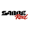 SABRE RED