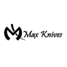 MAX KNIVES