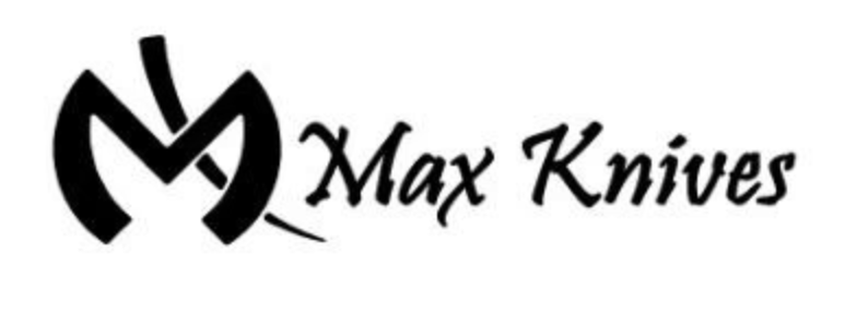 MAX KNIVES